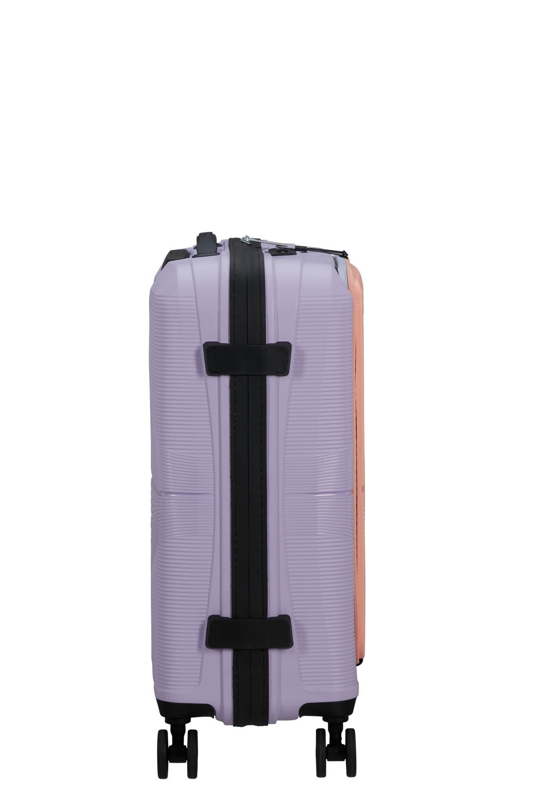 American Tourister Maleta Airconic Easy Access de Cabina