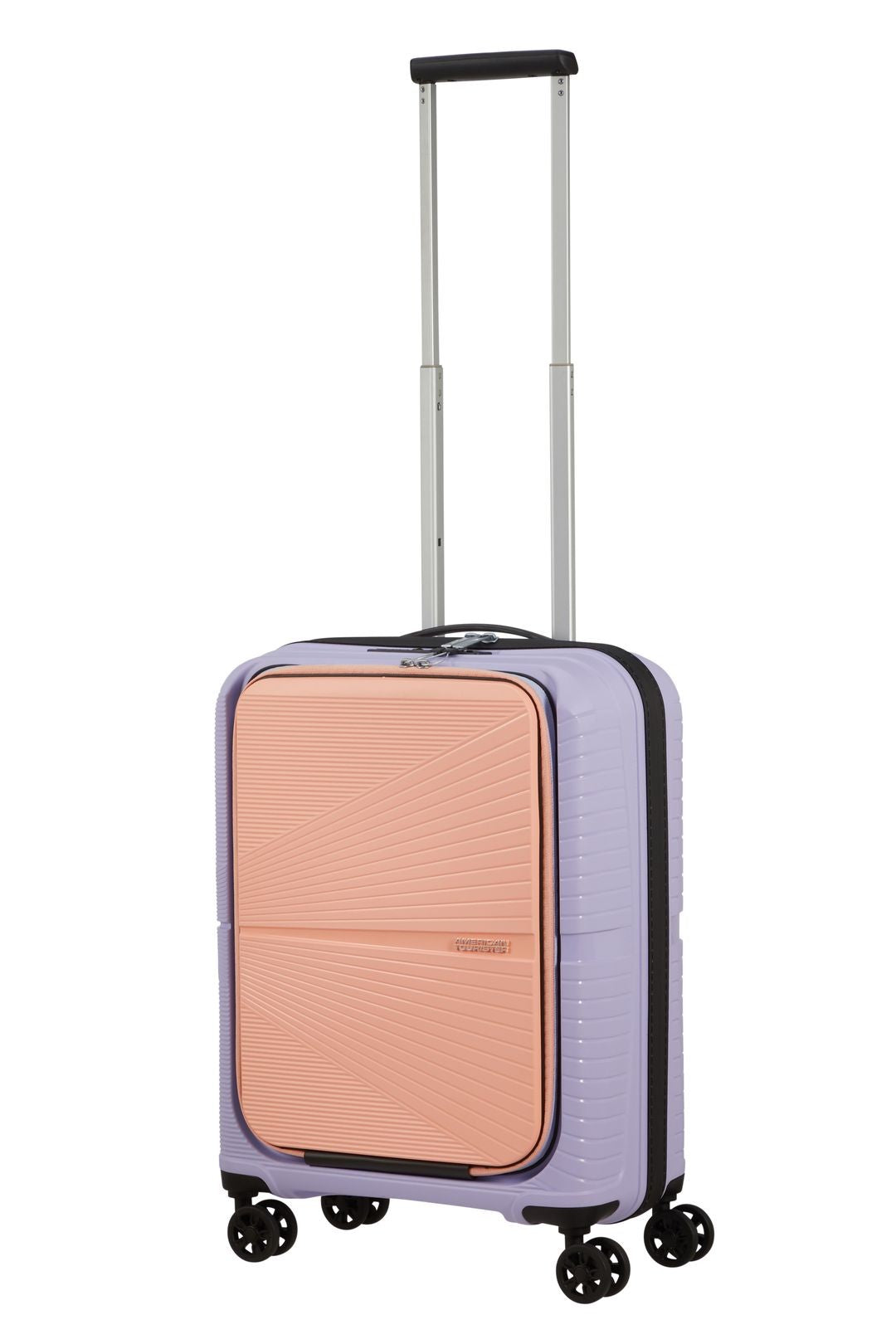 American Tourister Maleta Airconic Easy Access de Cabina