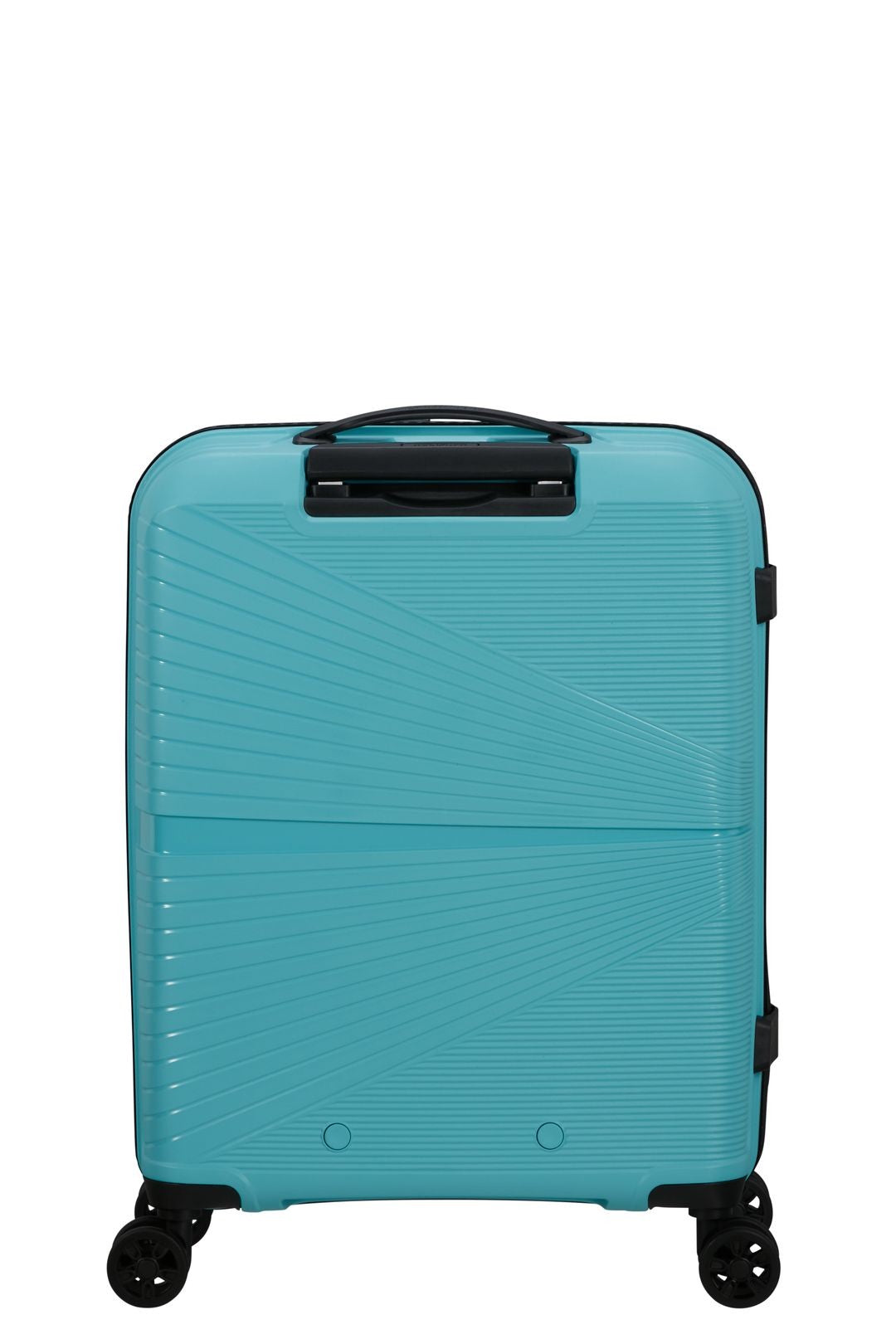 American Tourister Maleta Airconic Easy Access de Cabina