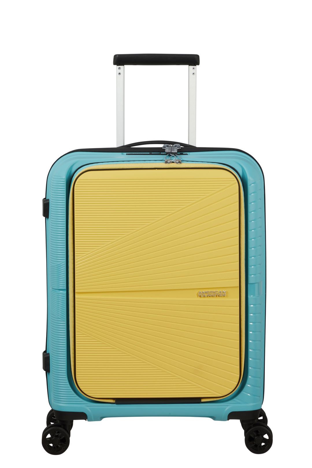 American Tourister Maleta Airconic Easy Access de Cabina