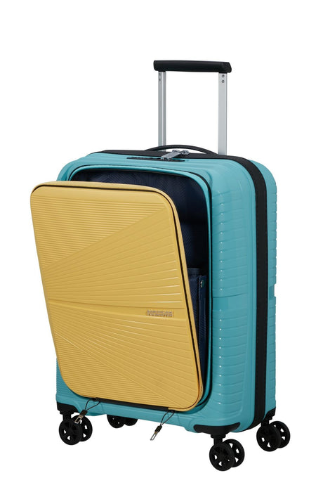 American Tourister Maleta Airconic Easy Access de Cabina