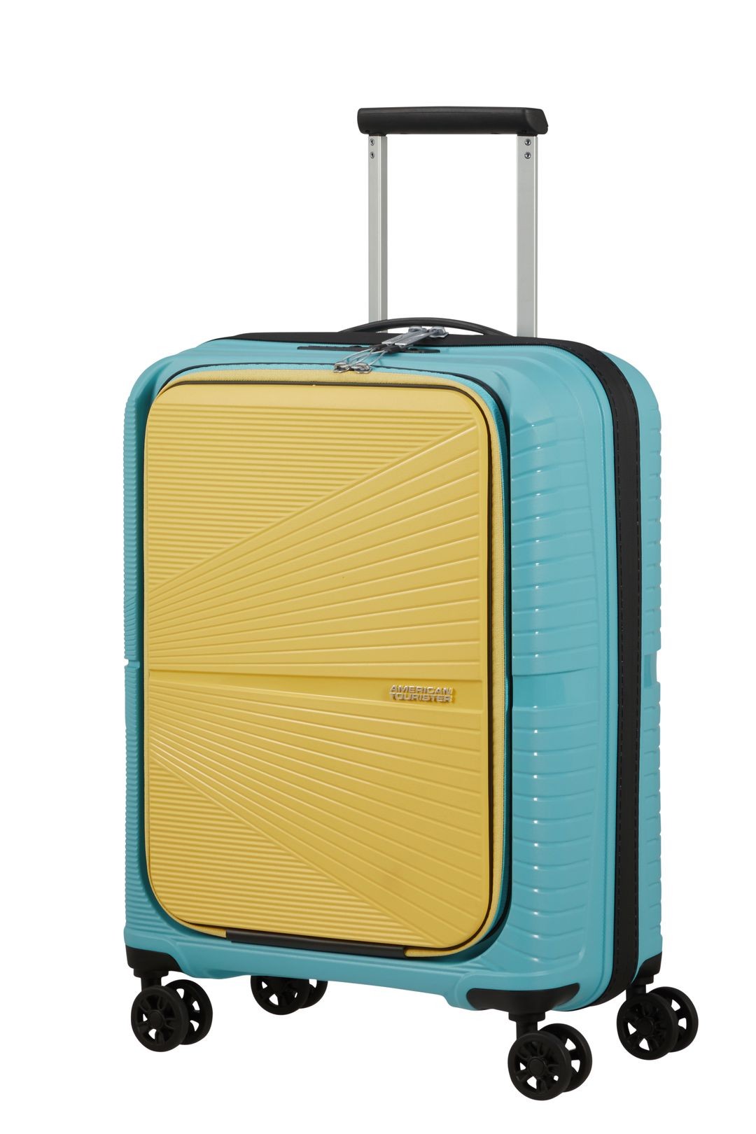 American Tourister Maleta Airconic Easy Access de Cabina