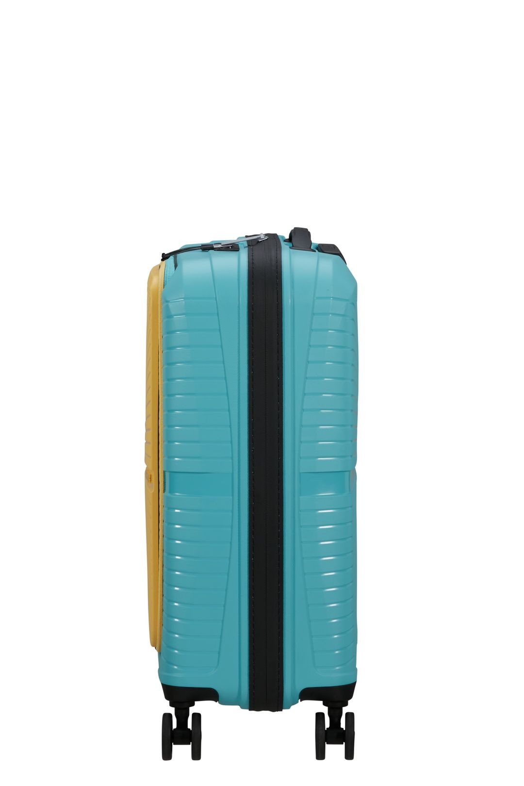 American Tourister Maleta Airconic Easy Access de Cabina