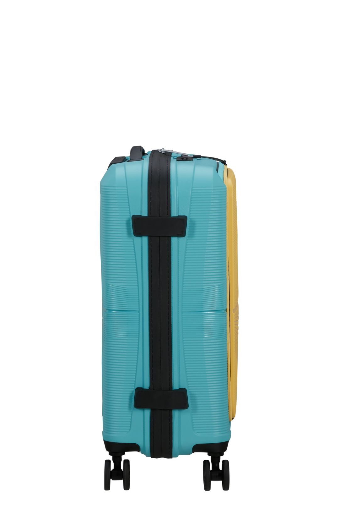 American Tourister Maleta Airconic Easy Access de Cabina