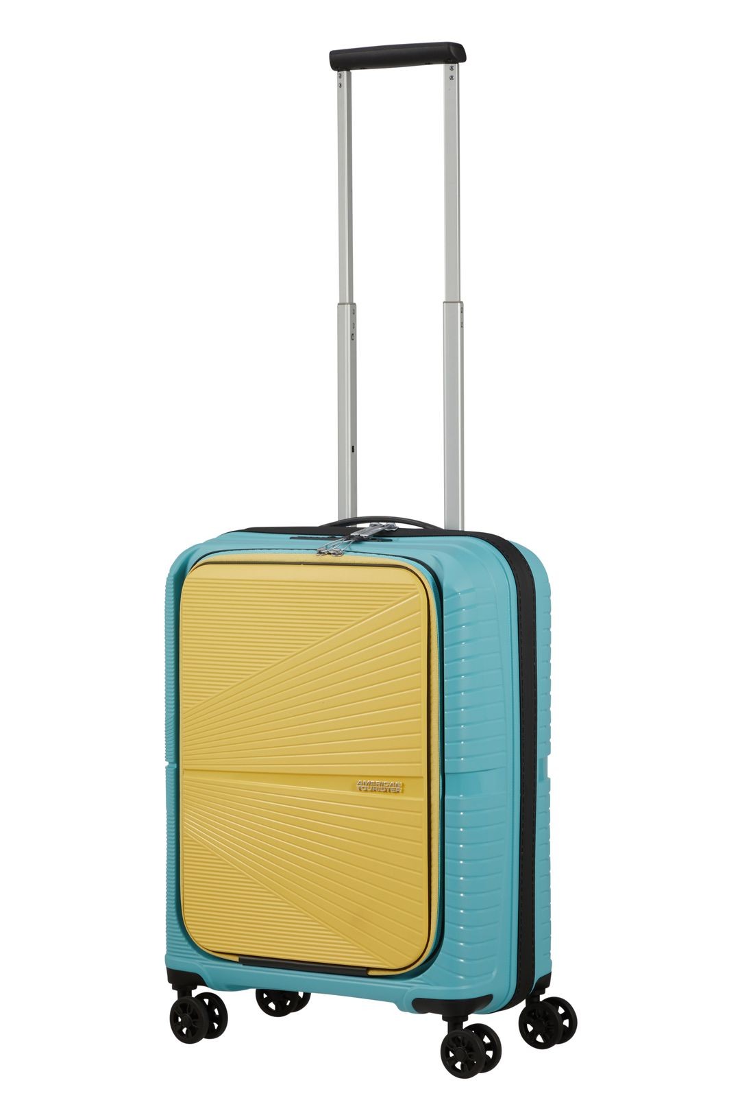 American Tourister Maleta Airconic Easy Access de Cabina