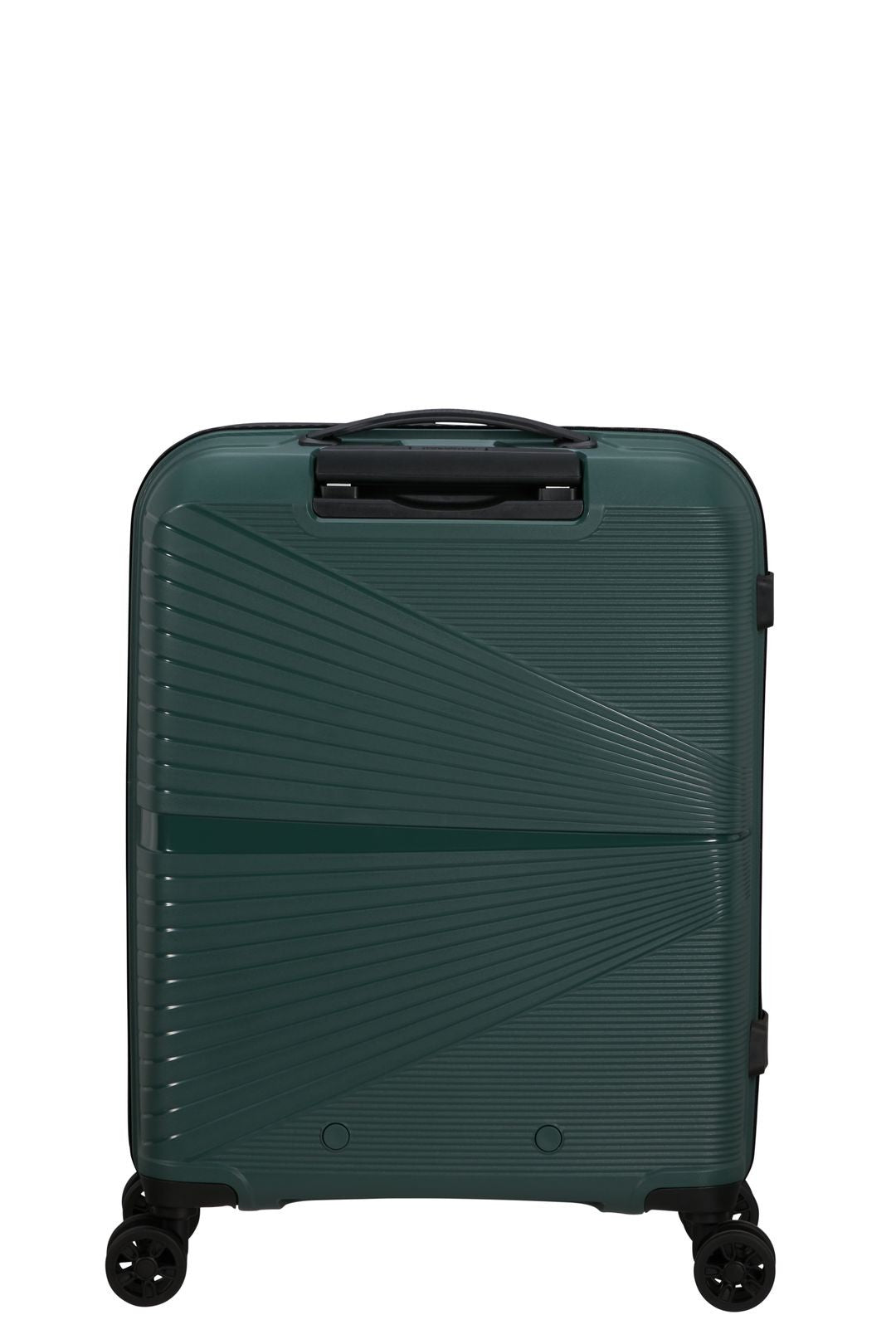 American Tourister Maleta Airconic Easy Access de Cabina