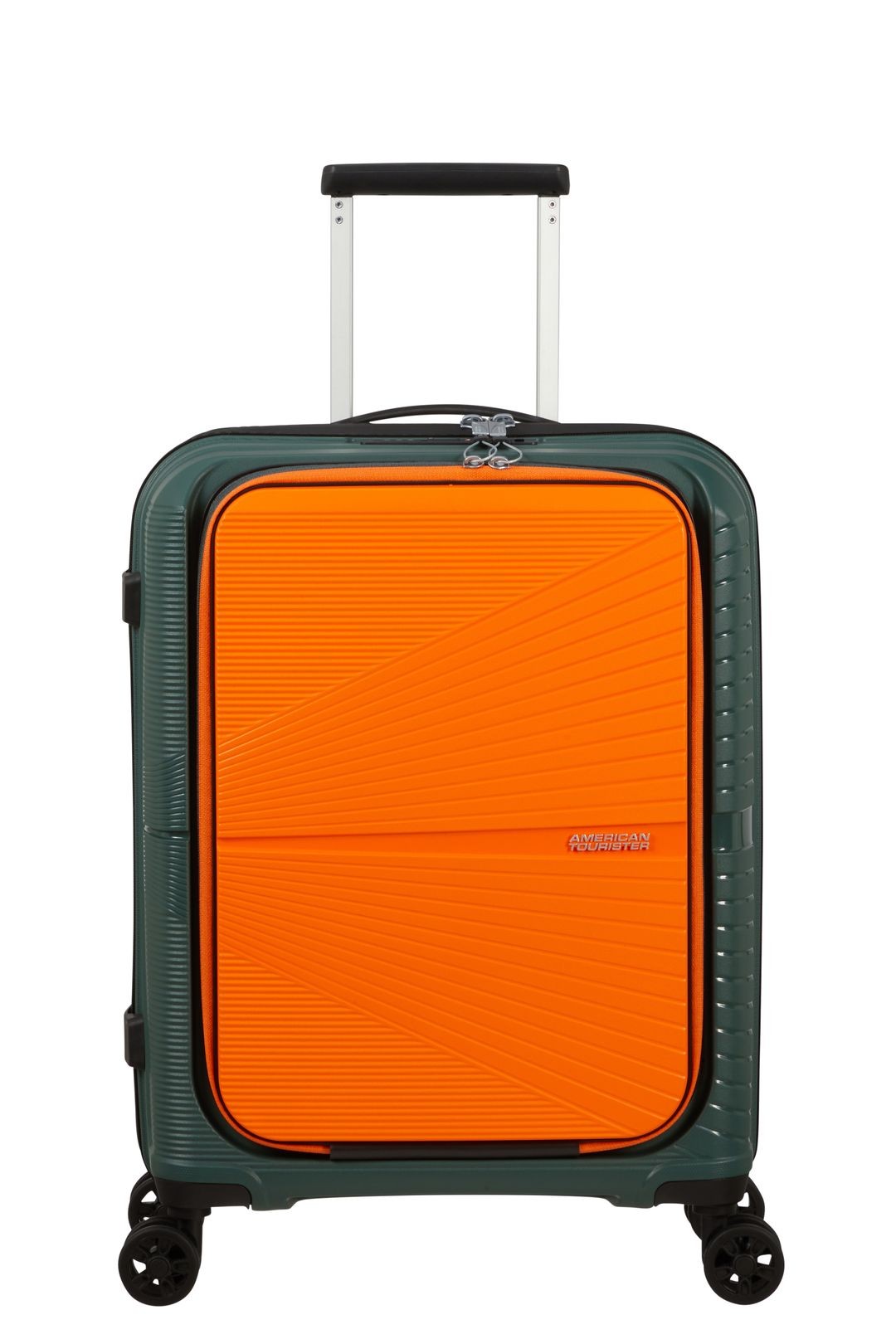 American Tourister Maleta Airconic Easy Access de Cabina