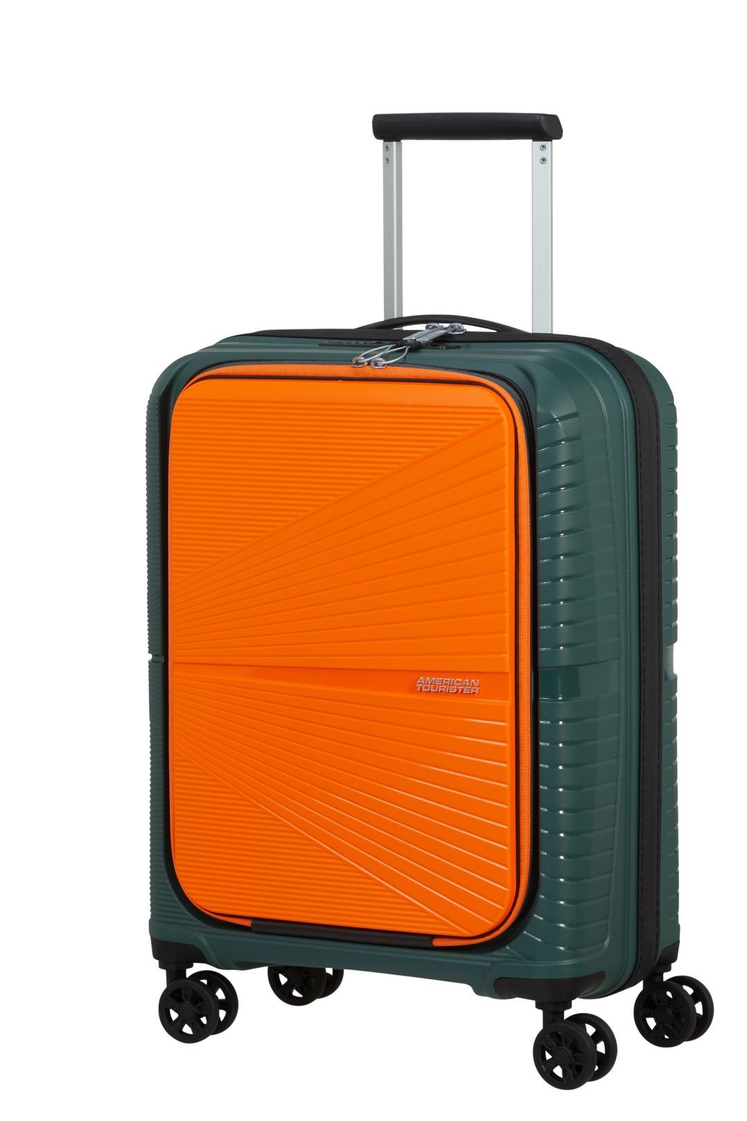 American Tourister Maleta Airconic Easy Access de Cabina