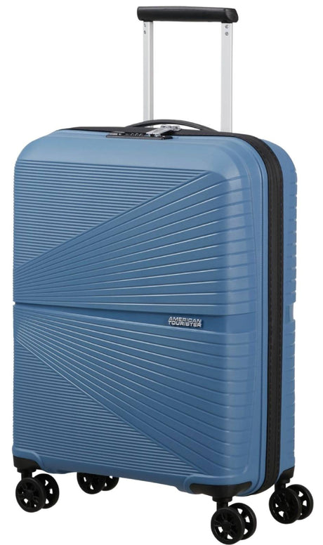 Airconic de American Tourister Spinner Talla Pequeña