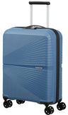 Airconic de American Tourister Spinner Talla Pequeña