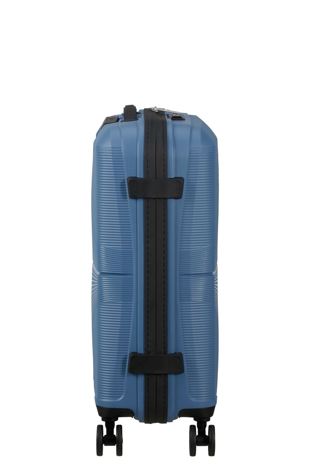 Airconic de American Tourister Spinner Talla Pequeña