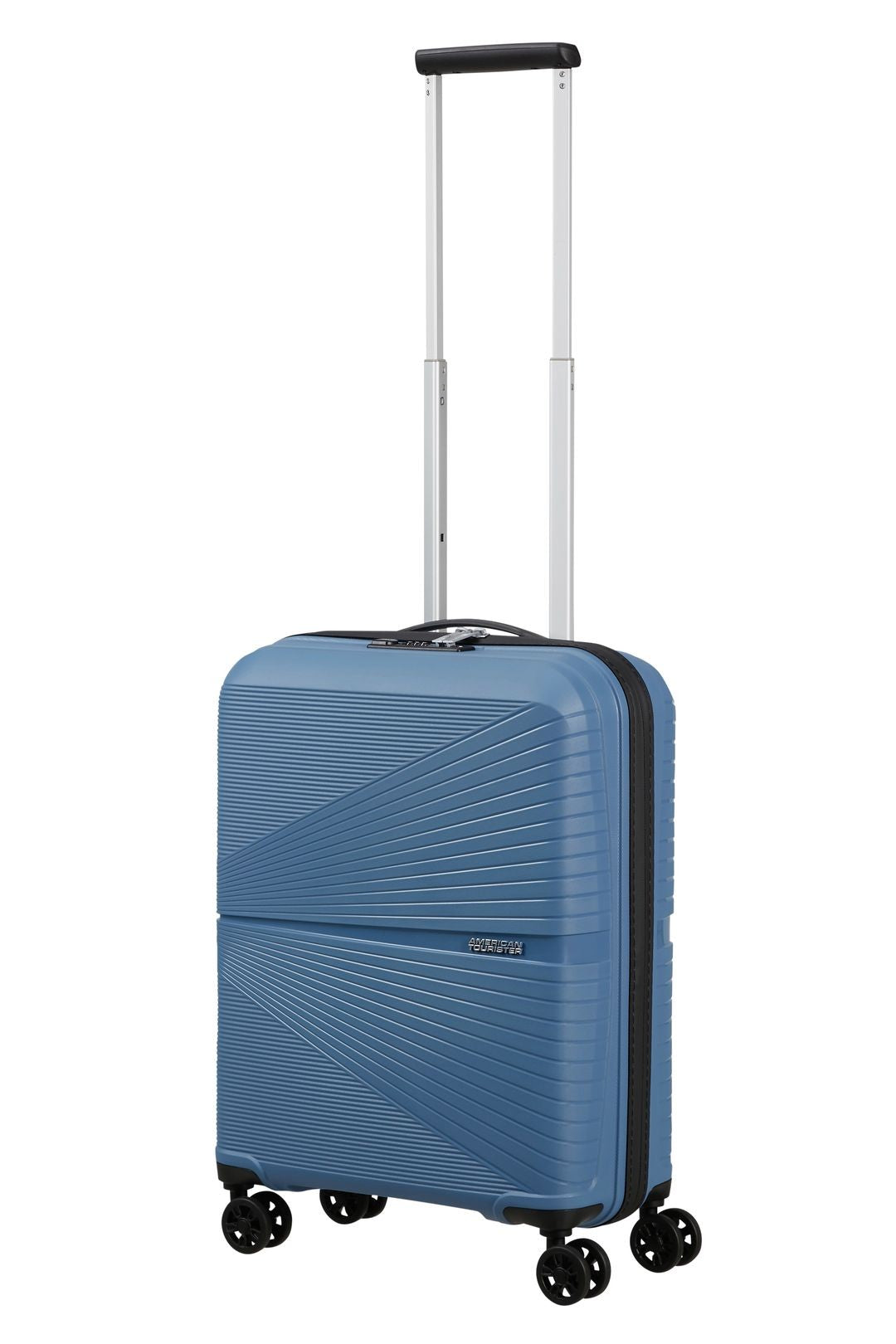 Airconic de American Tourister Spinner Talla Pequeña