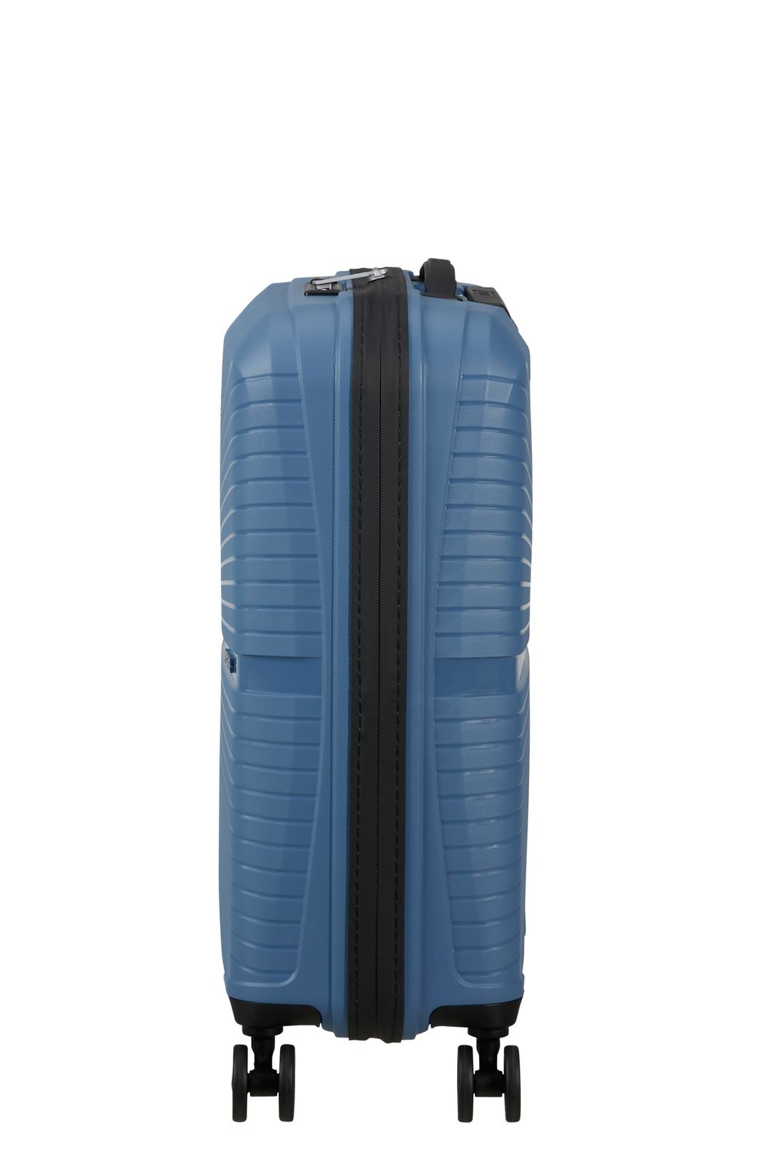 Airconic de American Tourister Spinner Talla Pequeña