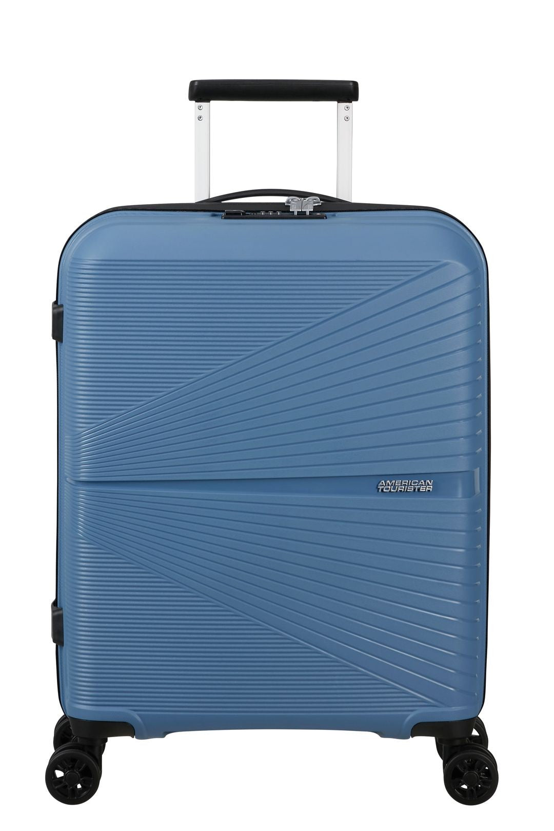 Airconic de American Tourister Spinner Talla Pequeña