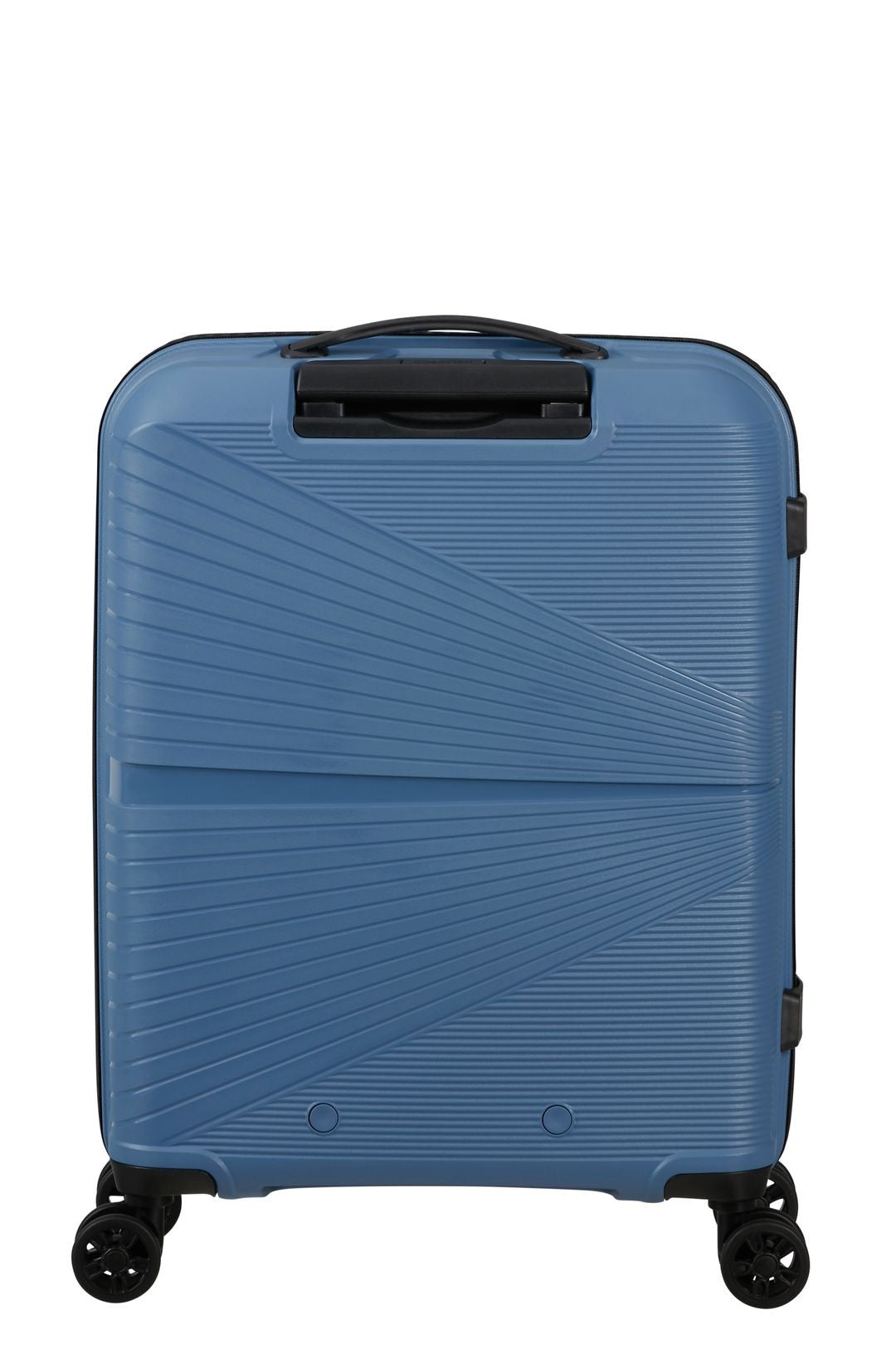 Airconic de American Tourister Spinner Talla Pequeña