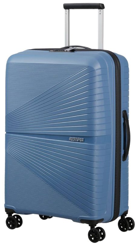 Airconic de American Tourister  Spinner Talla Mediana