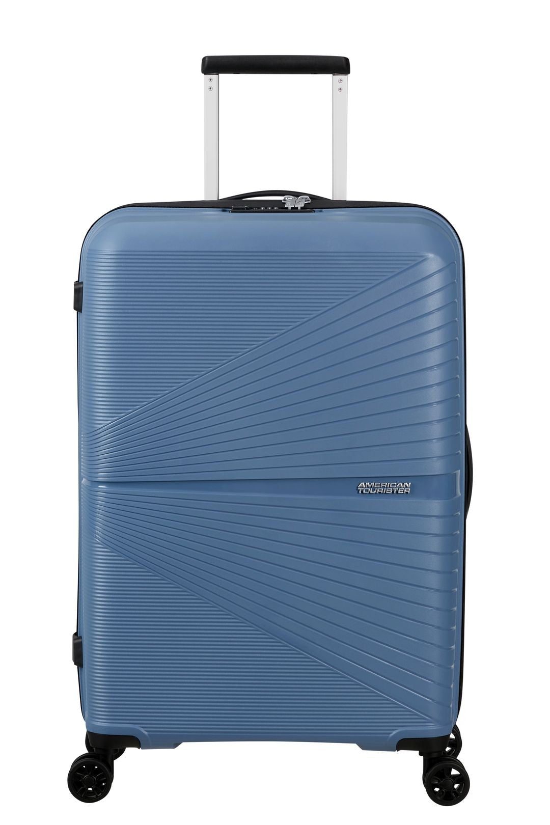 Airconic de American Tourister  Spinner Talla Mediana