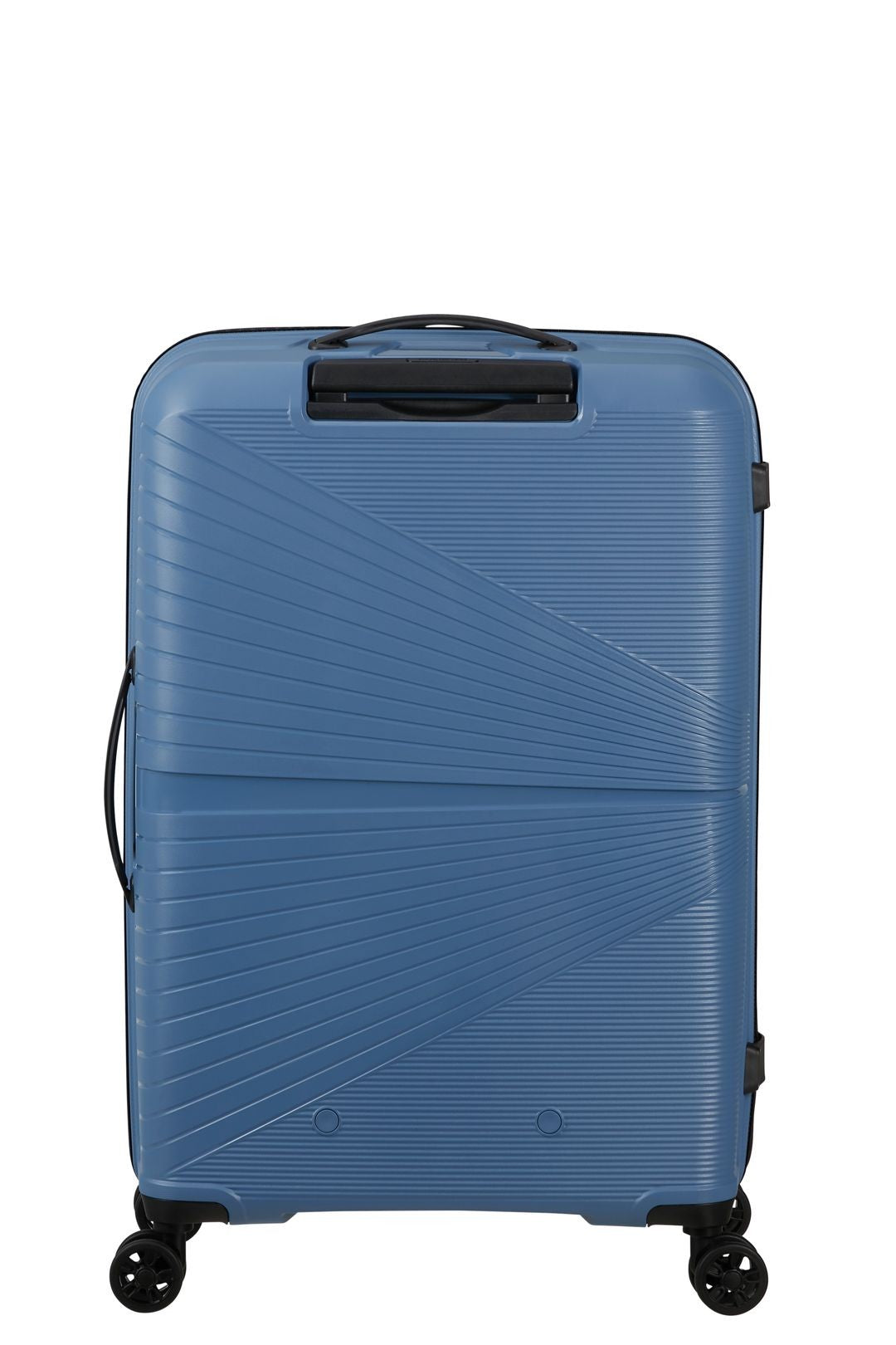 Airconic de American Tourister  Spinner Talla Mediana