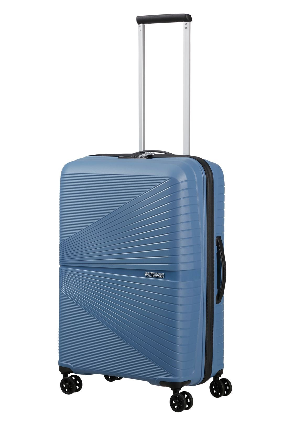 Airconic de American Tourister  Spinner Talla Mediana