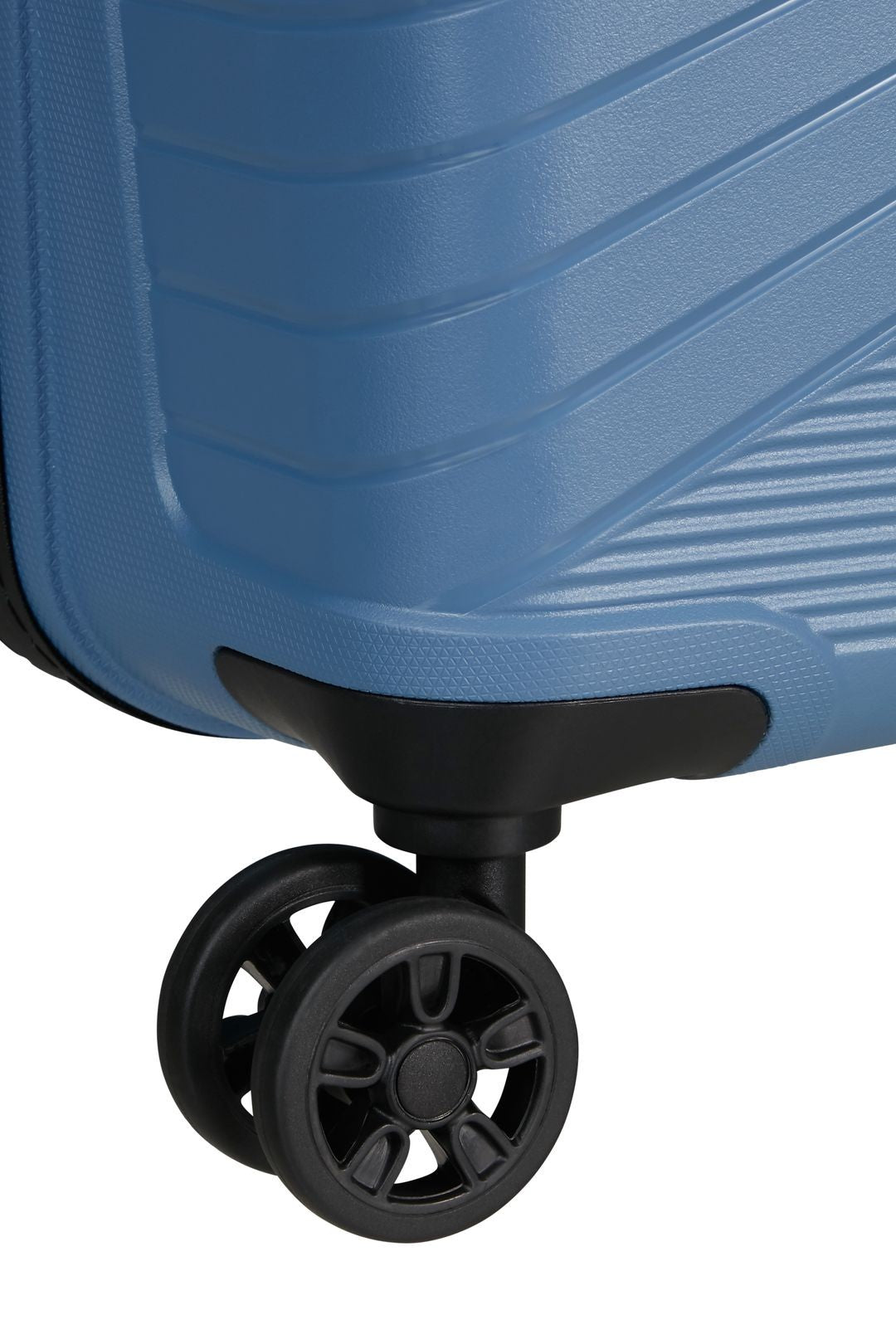 Airconic de American Tourister  Spinner Talla Mediana