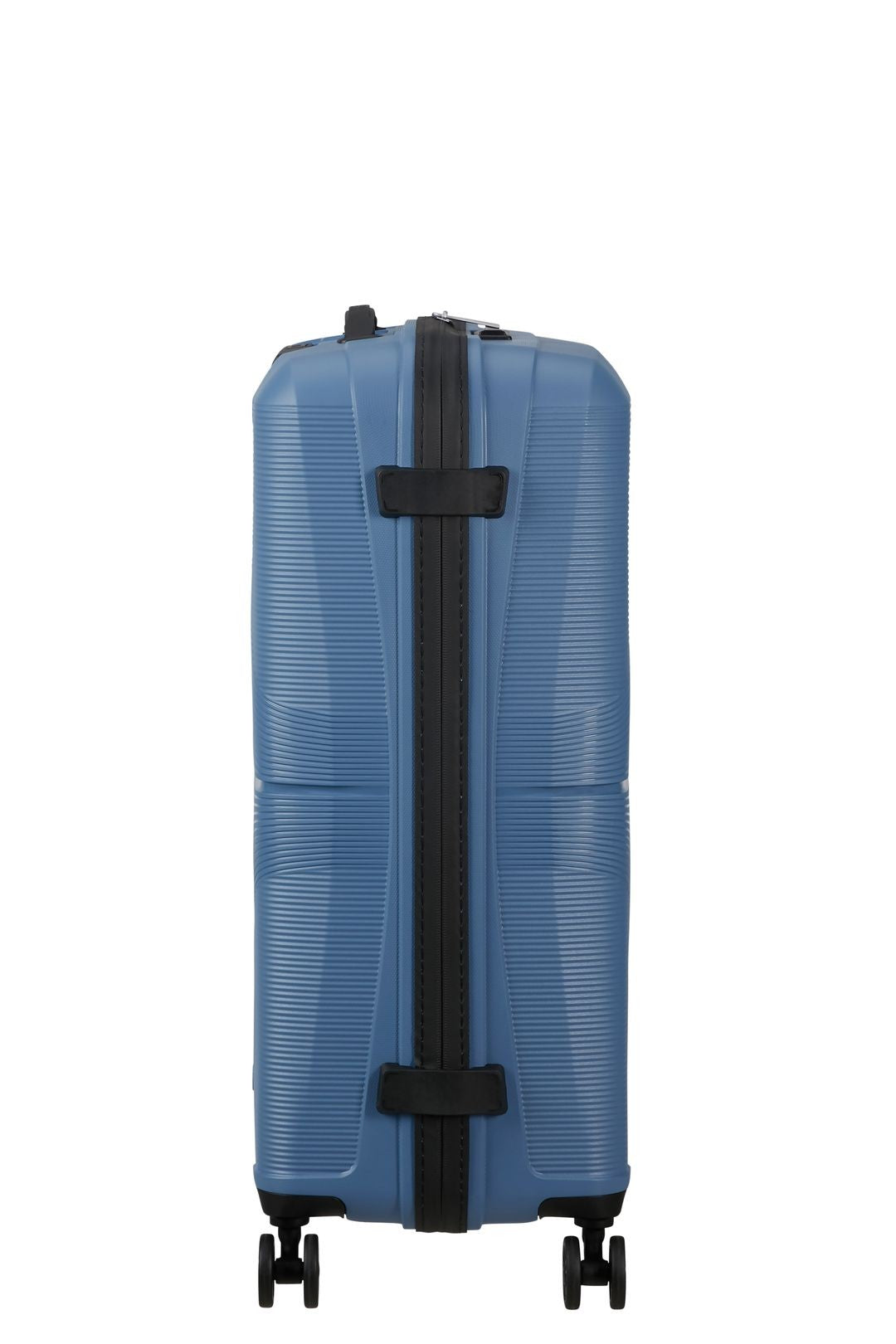 Airconic de American Tourister  Spinner Talla Mediana