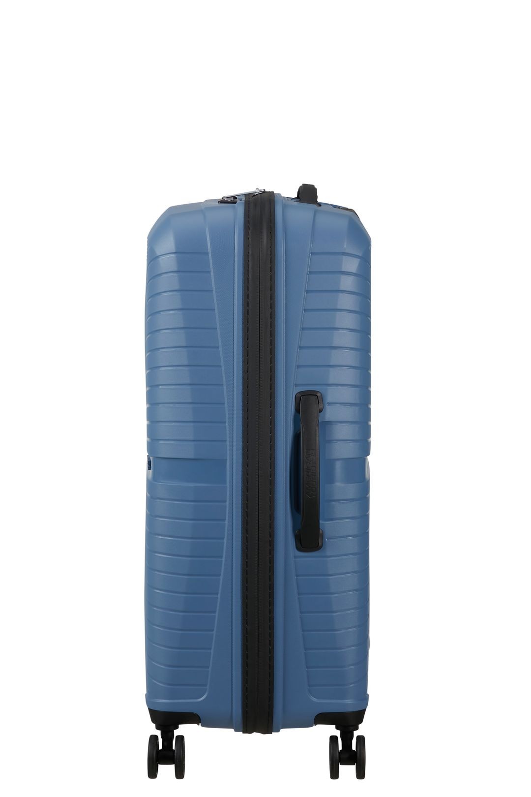 Airconic de American Tourister  Spinner Talla Mediana