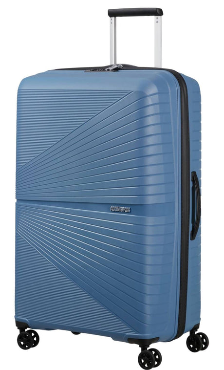 Airconic de American Tourister  Spinner Talla Grande 77cm