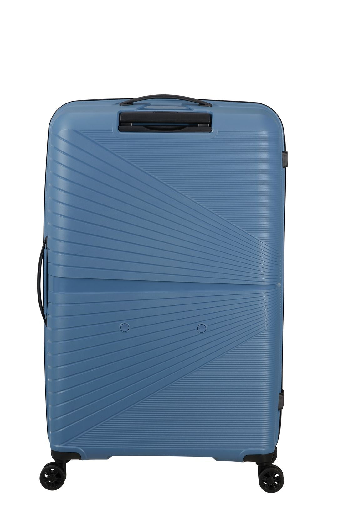 Airconic de American Tourister  Spinner Talla Grande 77cm