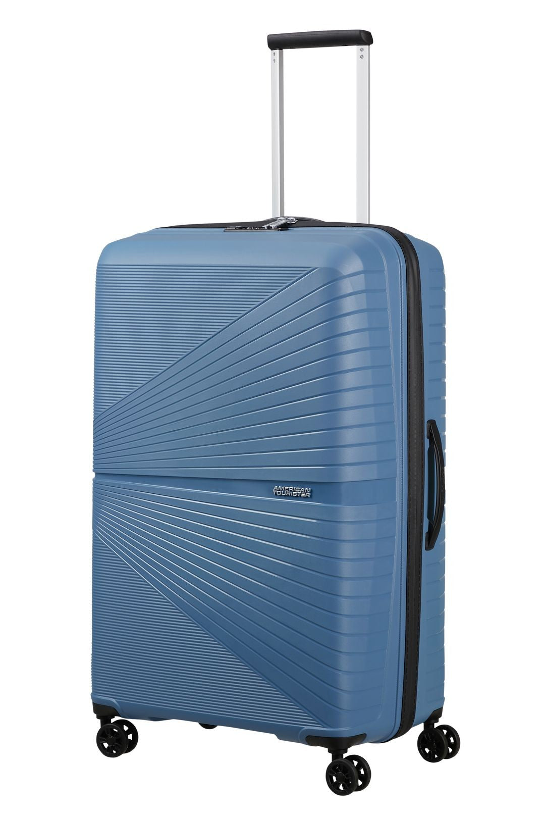 Airconic de American Tourister  Spinner Talla Grande 77cm