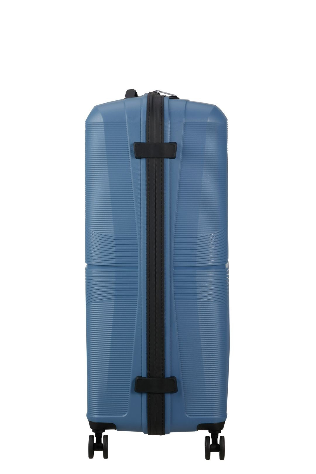 Airconic de American Tourister  Spinner Talla Grande 77cm