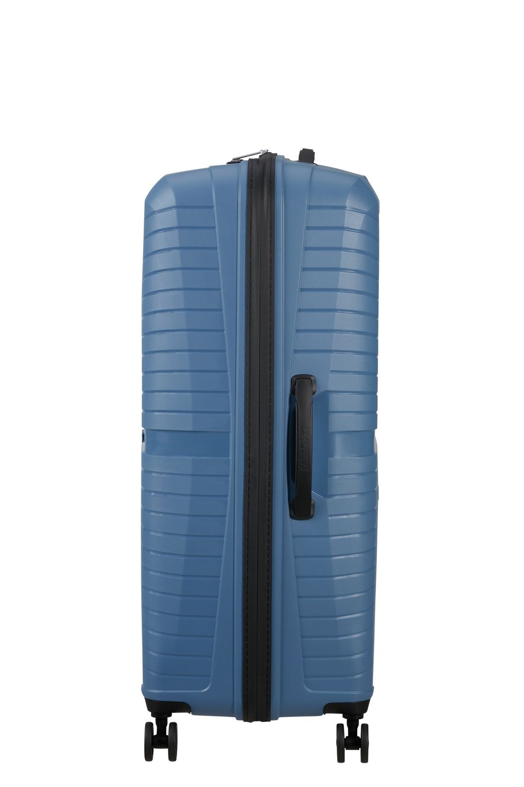 Airconic de American Tourister  Spinner Talla Grande 77cm