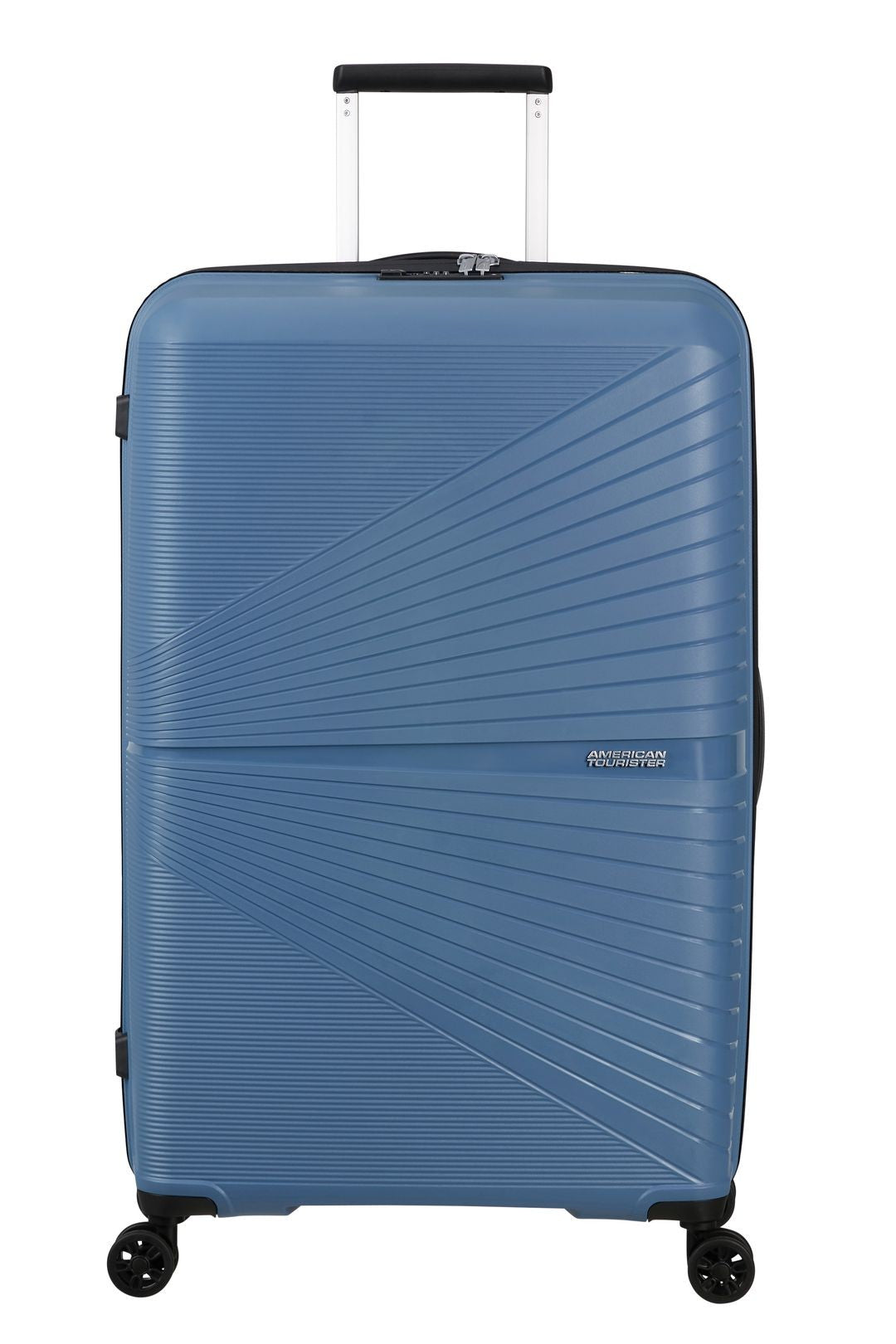 Airconic de American Tourister  Spinner Talla Grande 77cm