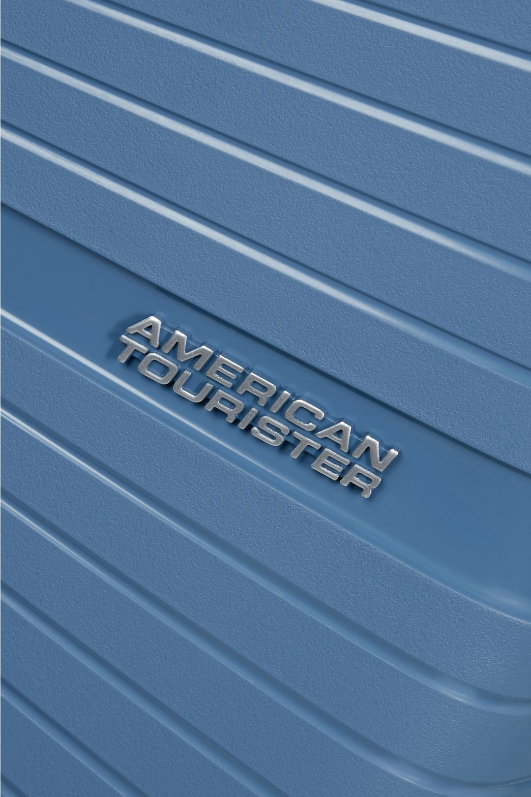 Airconic de American Tourister Spinner Talla Pequeña