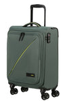 AMERICAN TOURISTER MALETA DE CABINA TAKE2CABIN 55CM