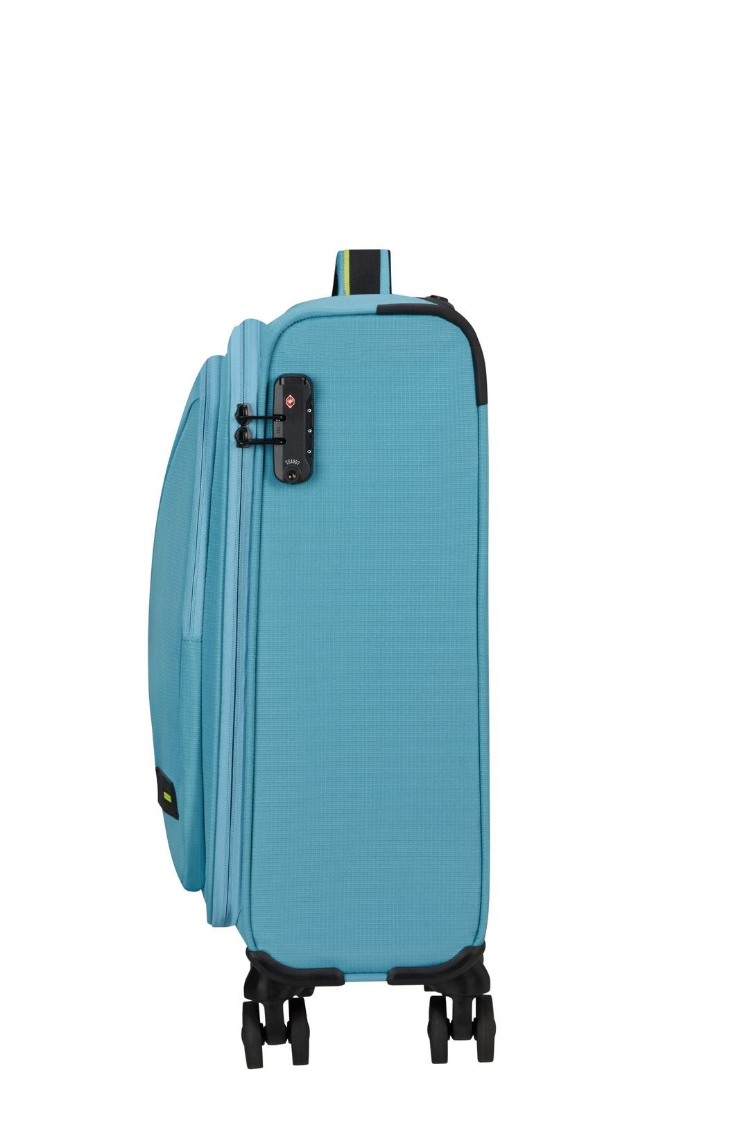 AMERICAN TOURISTER MALETA DE CABINA TAKE2CABIN 55CM