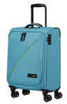 AMERICAN TOURISTER MALETA DE CABINA TAKE2CABIN 55CM