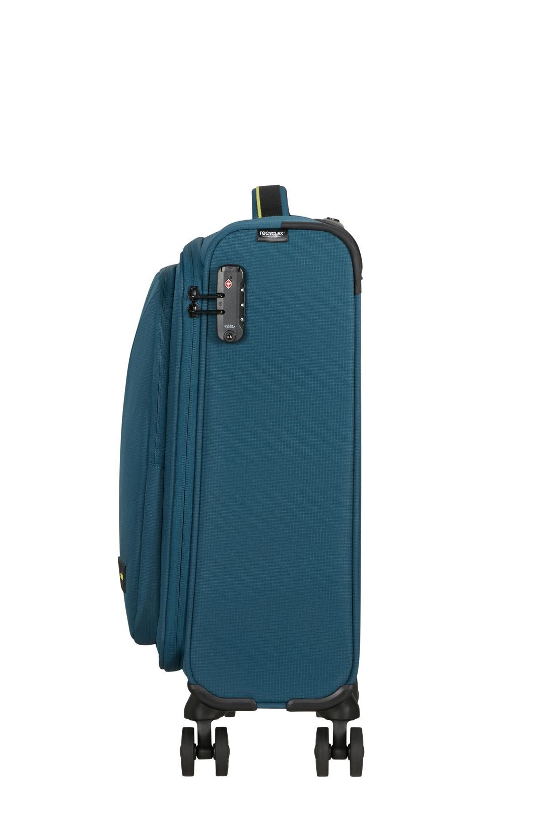 AMERICAN TOURISTER MALETA DE CABINA TAKE2CABIN 55CM