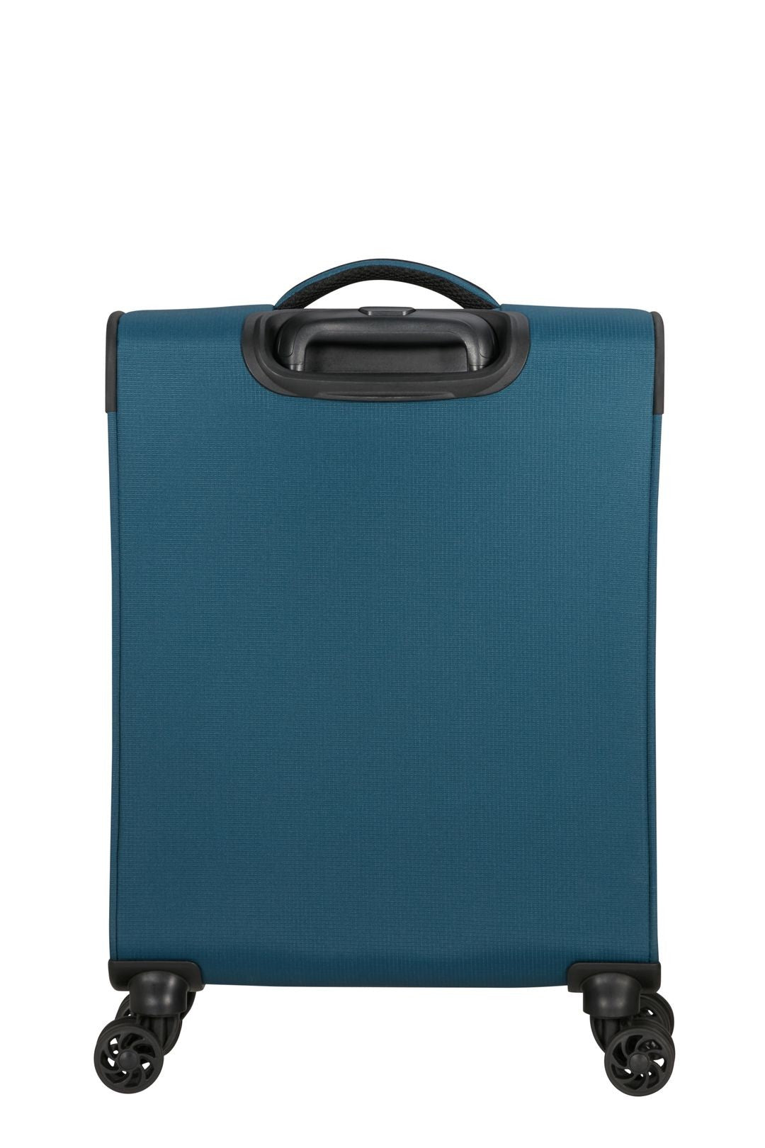 AMERICAN TOURISTER MALETA DE CABINA TAKE2CABIN 55CM