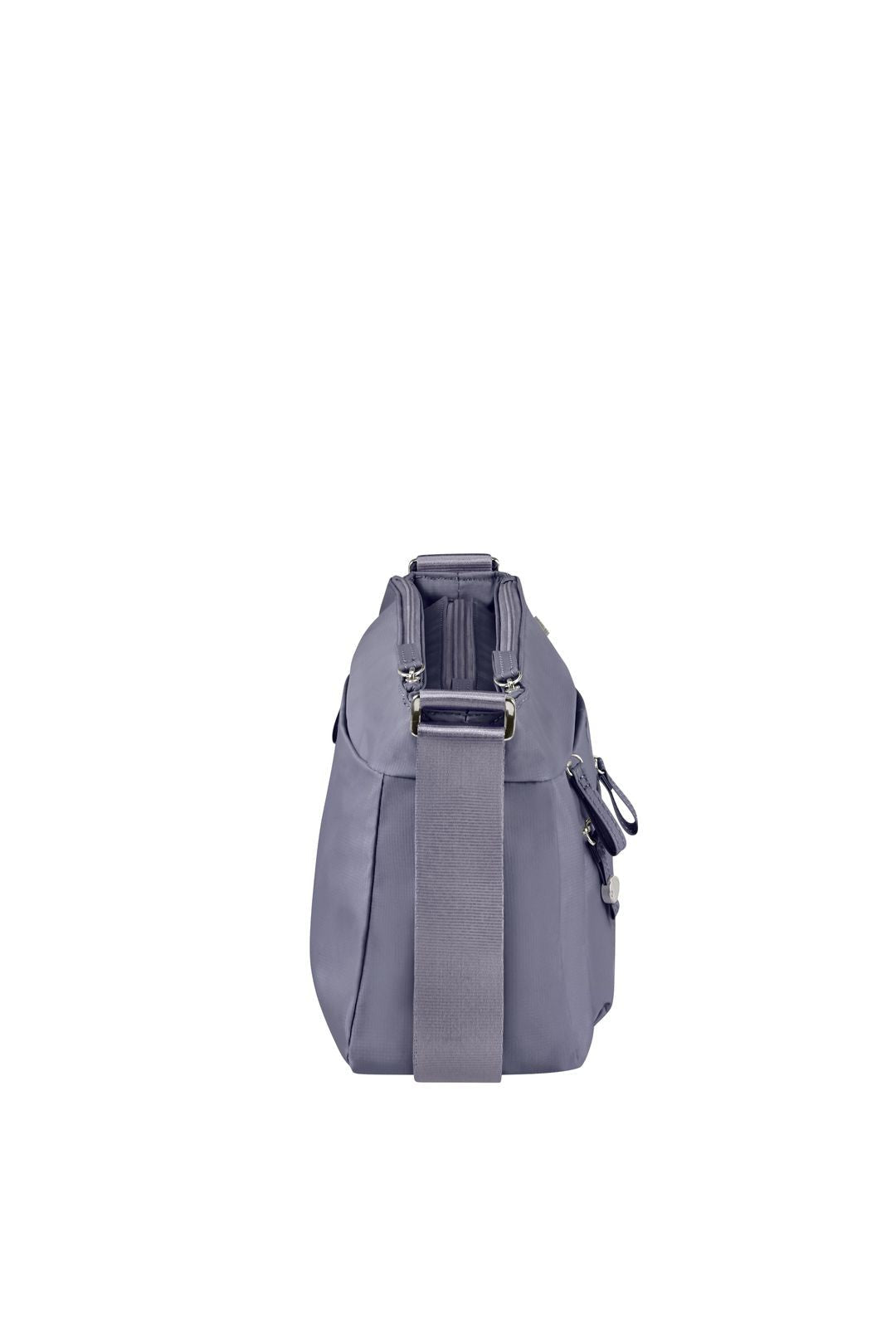 SAMSONITE BOLSO BANDOLERA MOVE 4.0