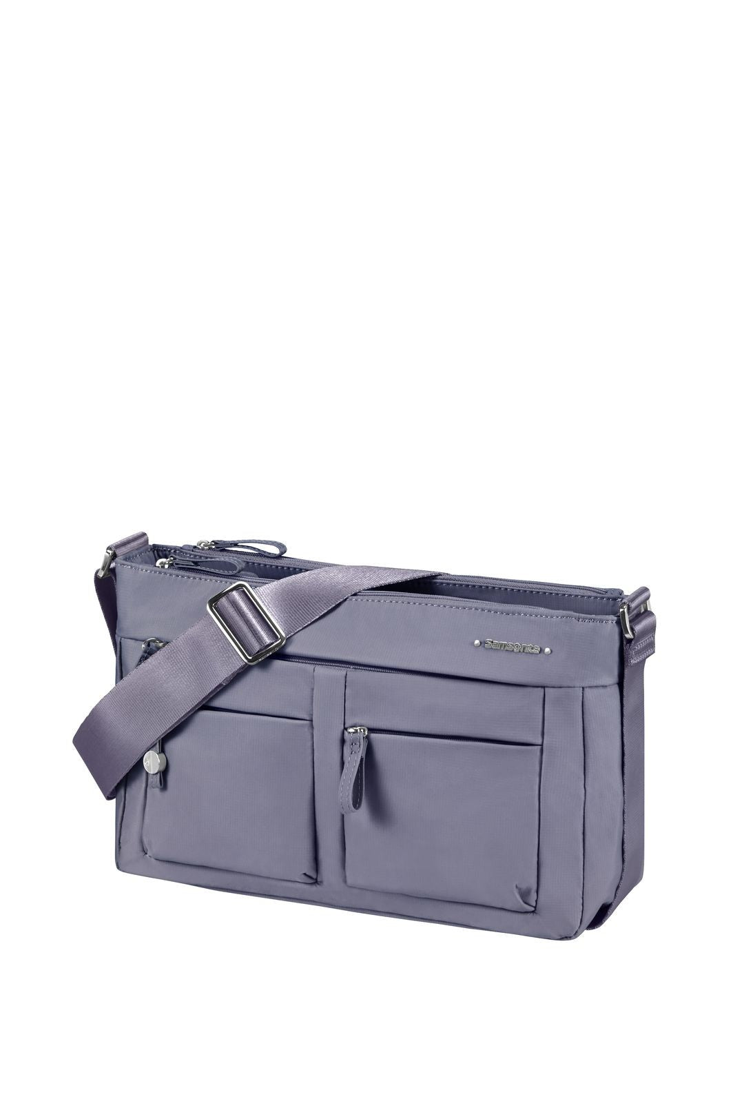 SAMSONITE BOLSO BANDOLERA MOVE 4.0