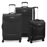 Roncato SET Trolley Blando Extensible JOY