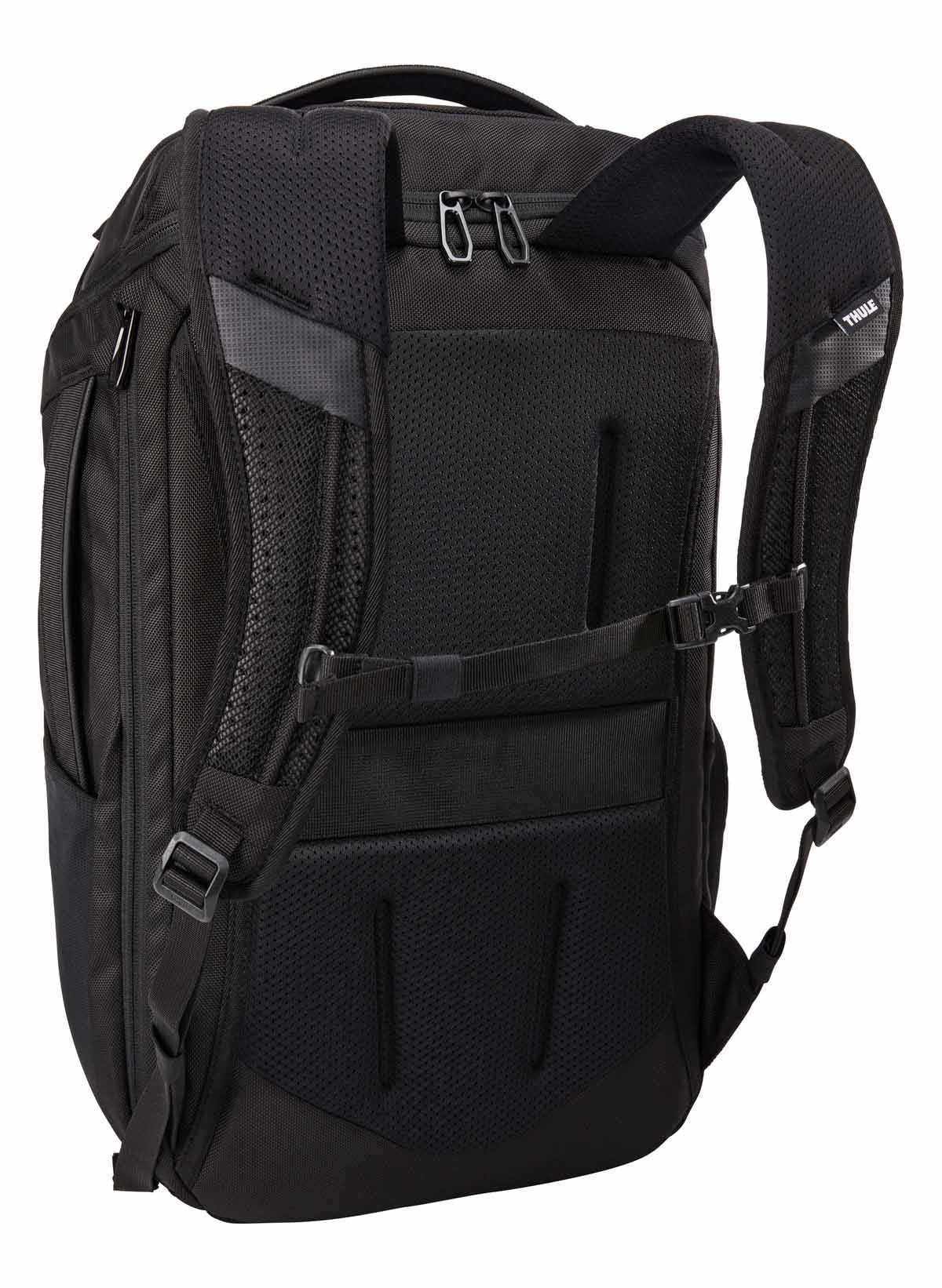 THULE ACCENT MOCHILA 28L 14”