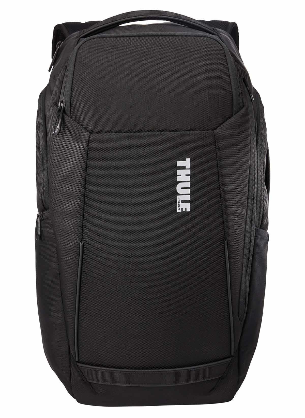 THULE ACCENT MOCHILA 28L 14”