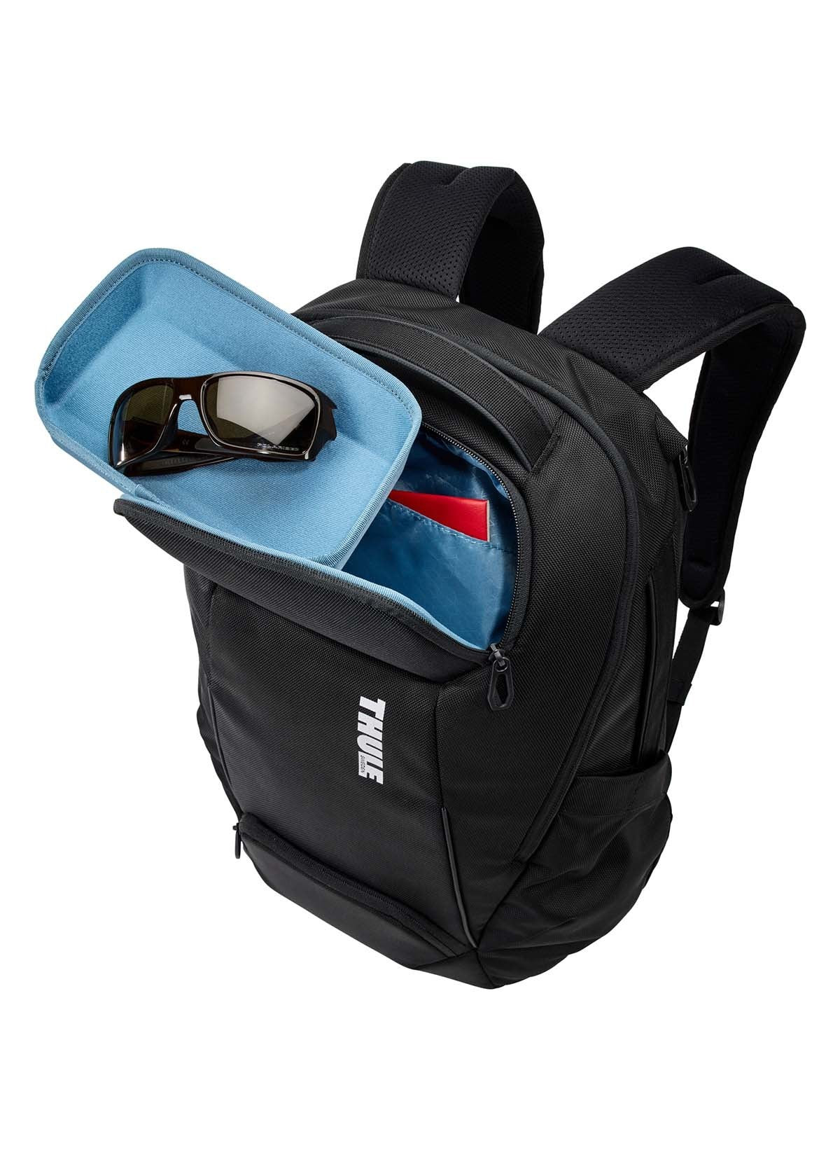 THULE ACCENT MOCHILA 28L 14”