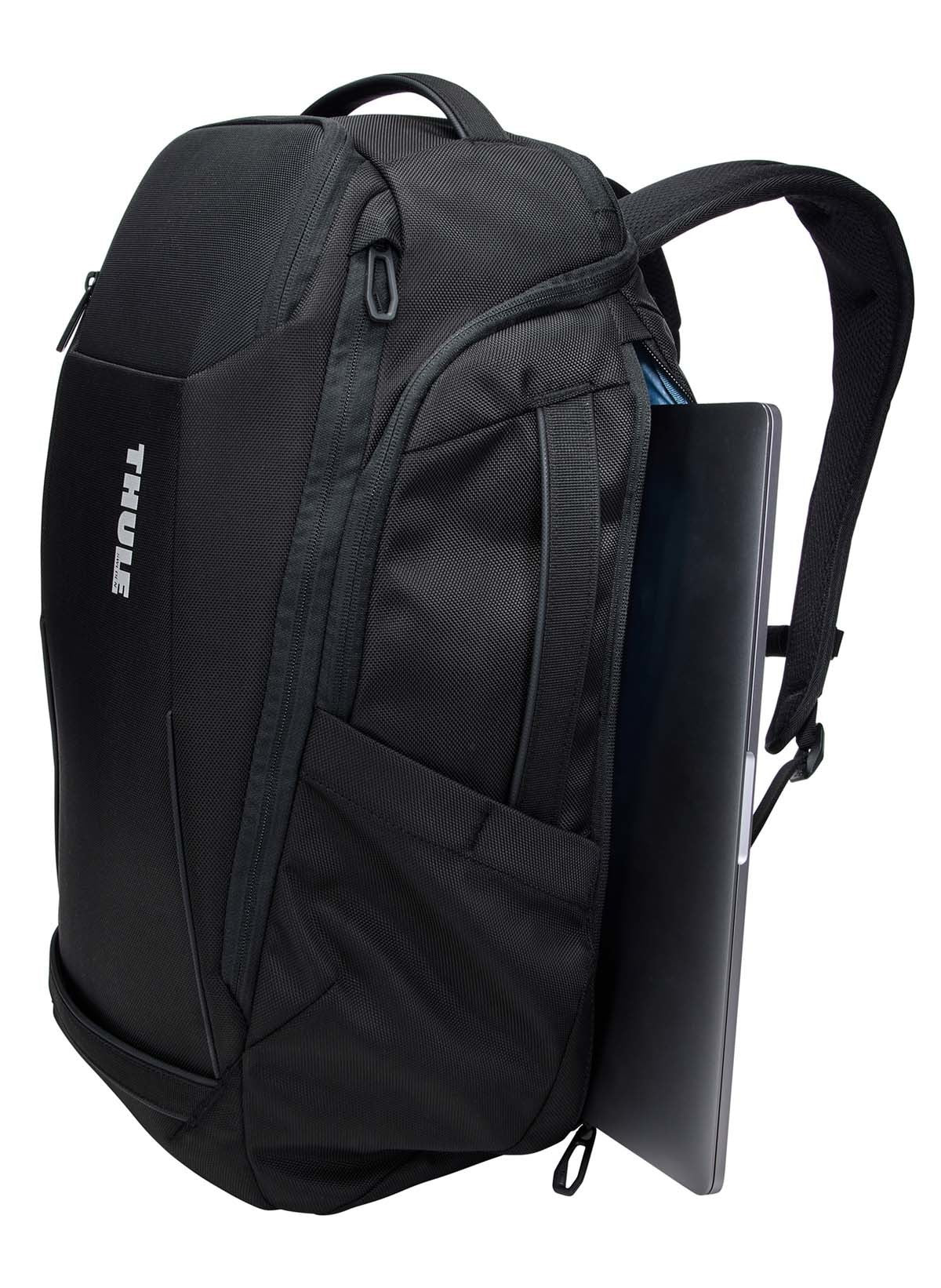 THULE ACCENT MOCHILA 28L 14”