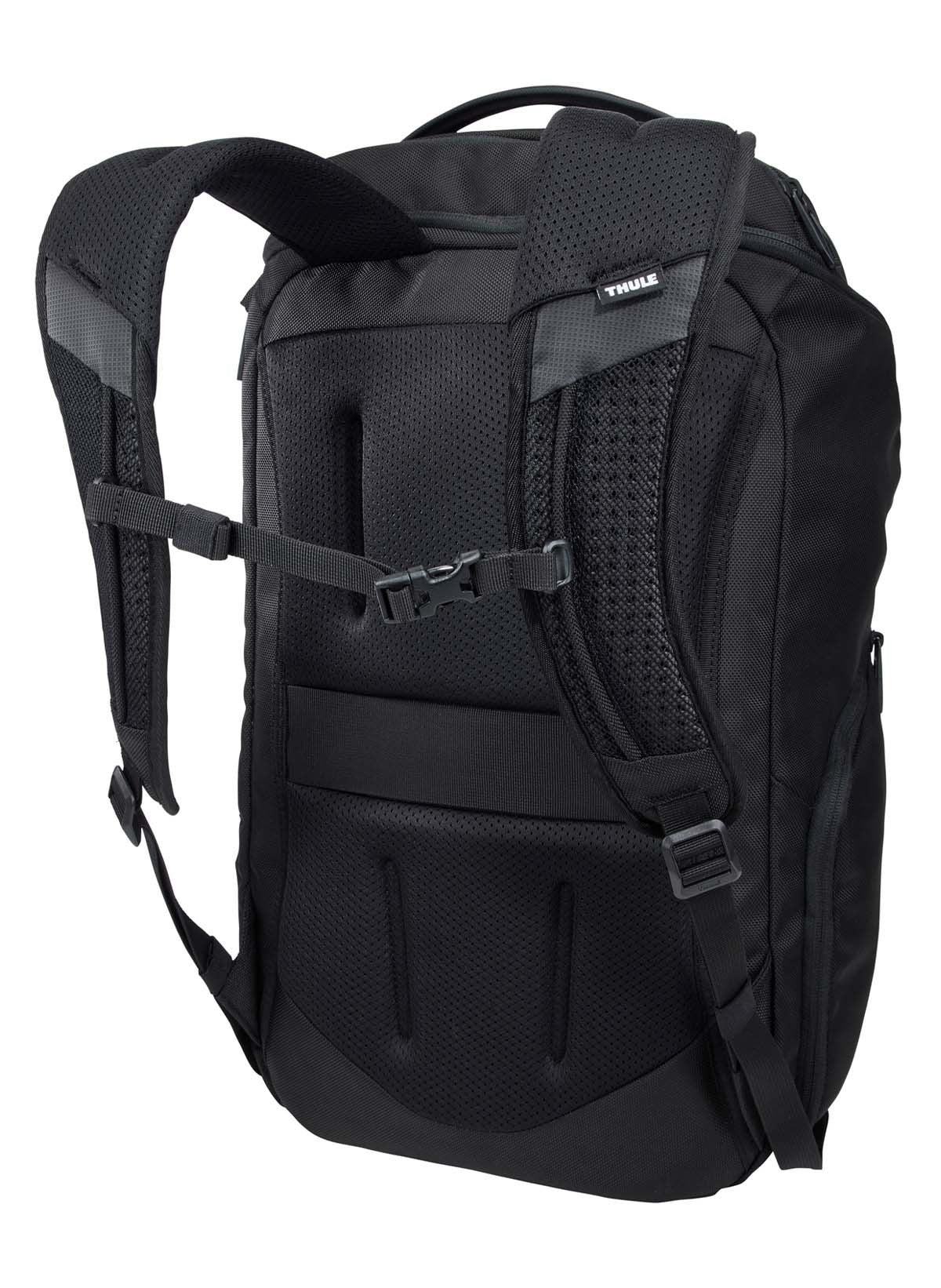 THULE ACCENT MOCHILA 28L 14”