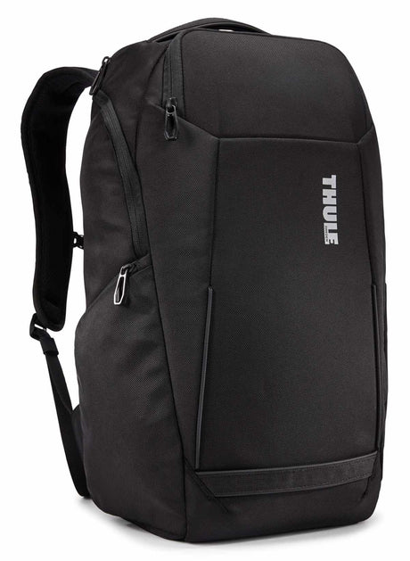 THULE ACCENT MOCHILA 28L 14”