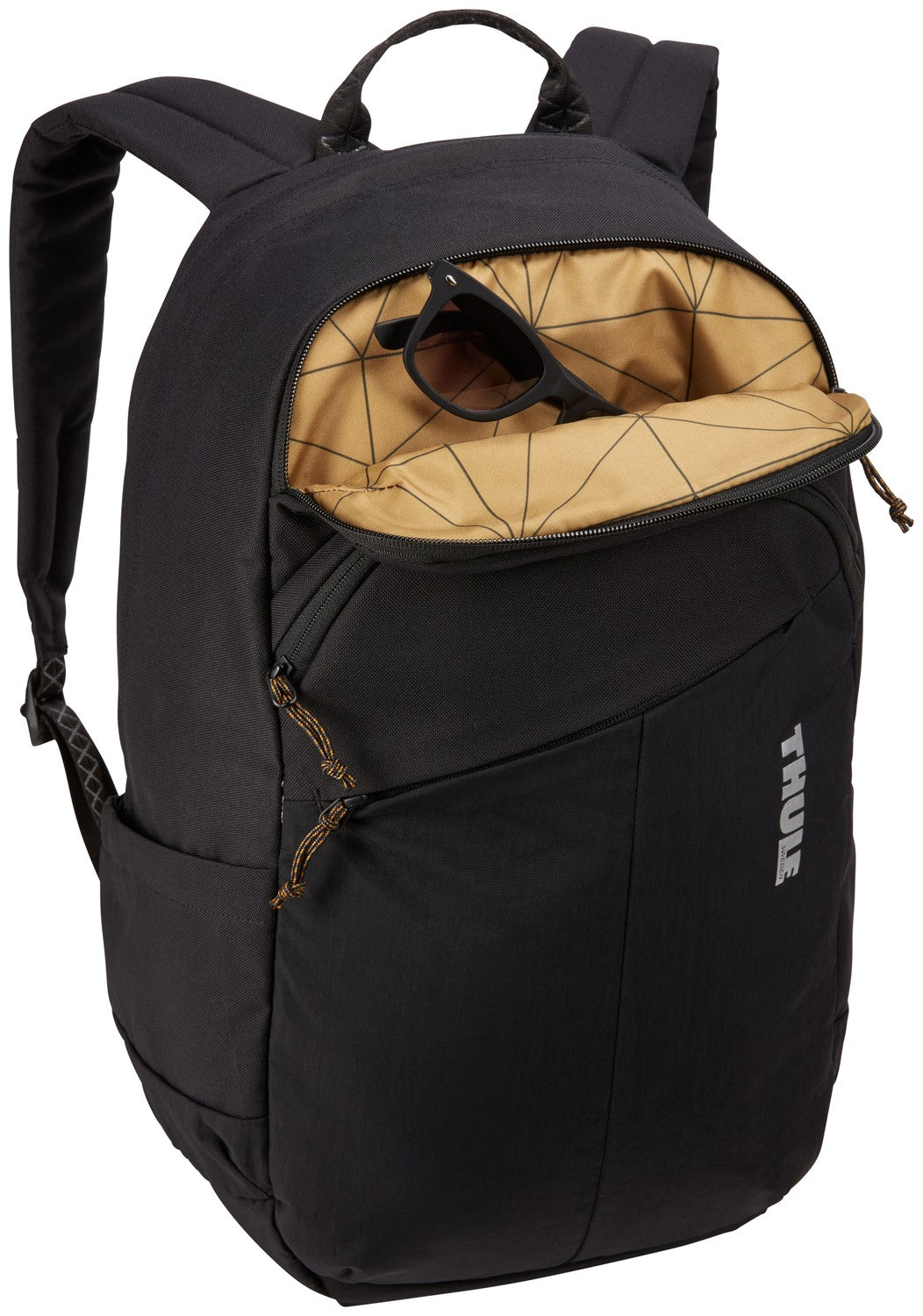 THULE CAMPUS EXEO MOCHILA PARA PORTÁTIL 28L/16"