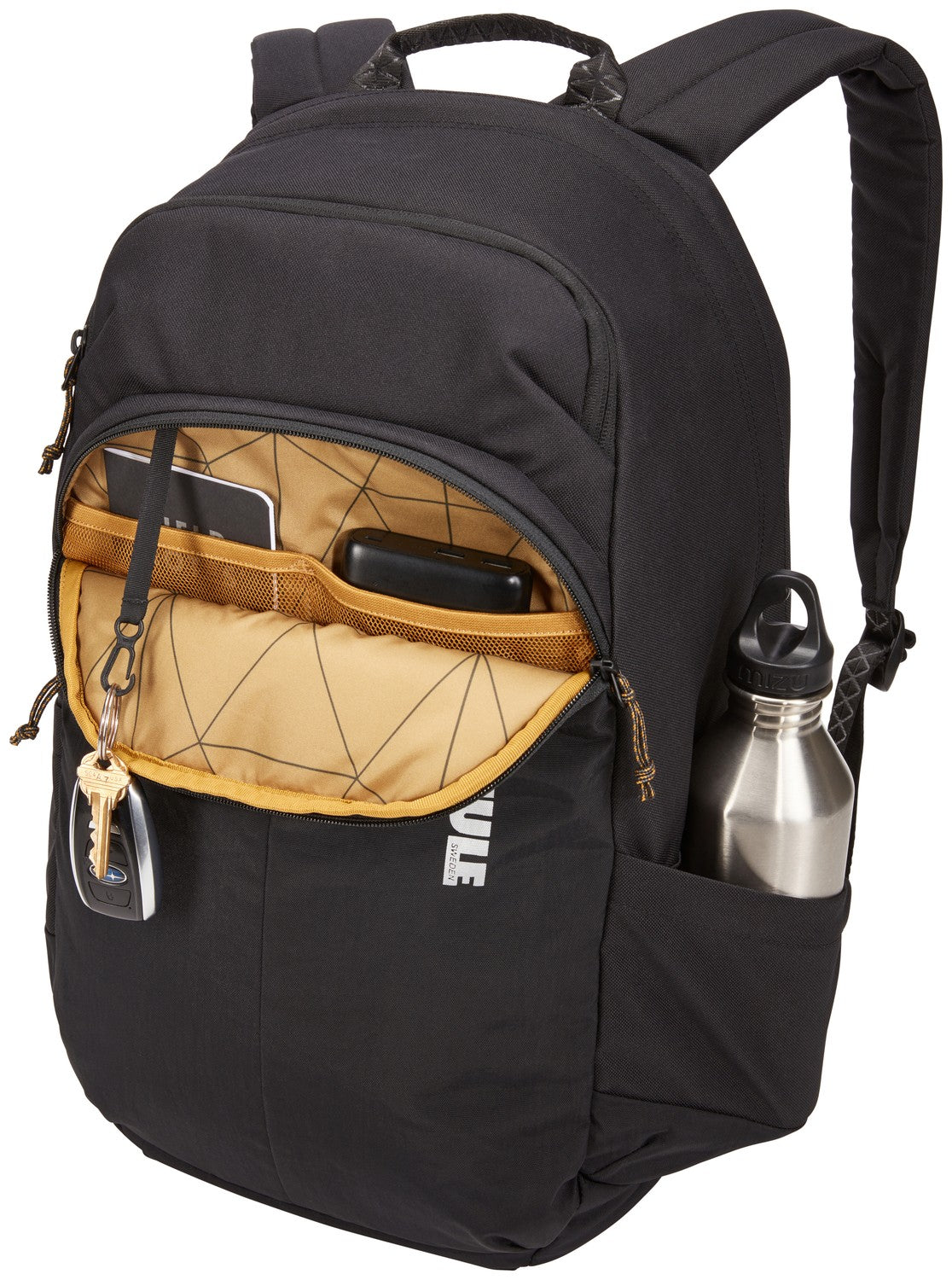 THULE CAMPUS EXEO MOCHILA PARA PORTÁTIL 28L/16"