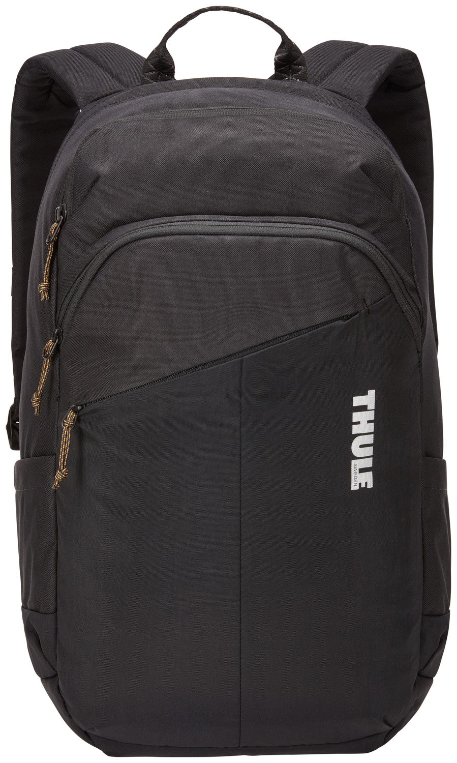 THULE CAMPUS EXEO MOCHILA PARA PORTÁTIL 28L/16"